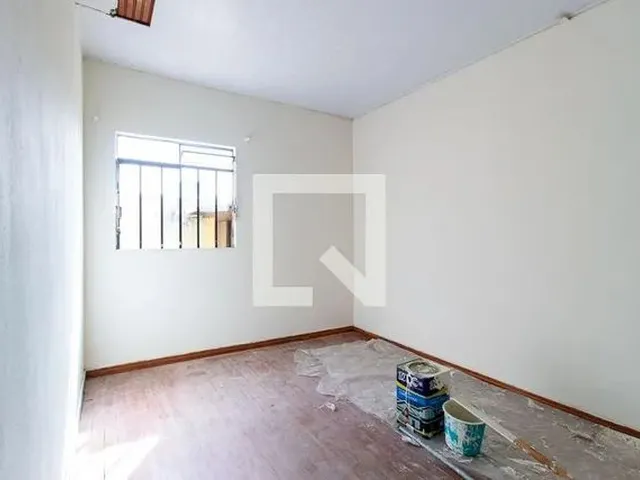 Imagem 16: Casa para Aluguel - Tarumã, 3 Quartos, 130 M2