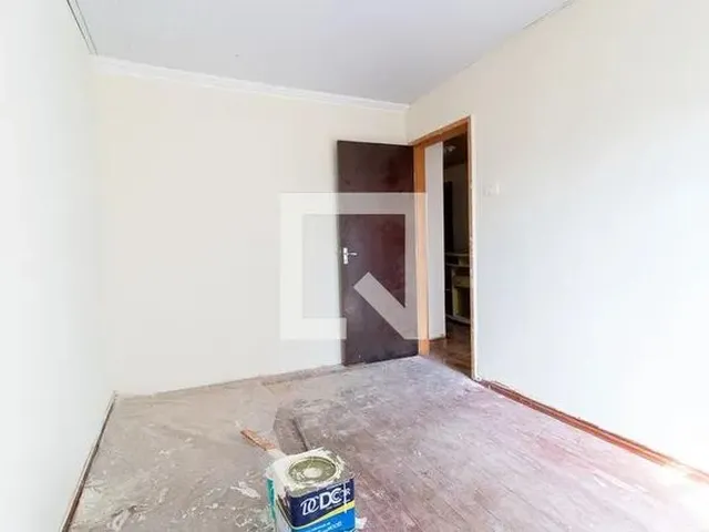 Imagem 6: Casa para Aluguel - Tarumã, 3 Quartos, 130 M2