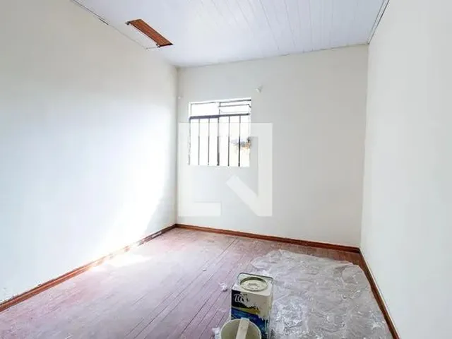 Imagem 10: Casa para Aluguel - Tarumã, 3 Quartos, 130 M2
