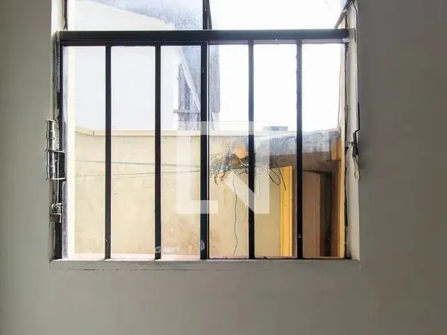 Imagem 4: Casa para Aluguel - Tarumã, 3 Quartos, 130 M2