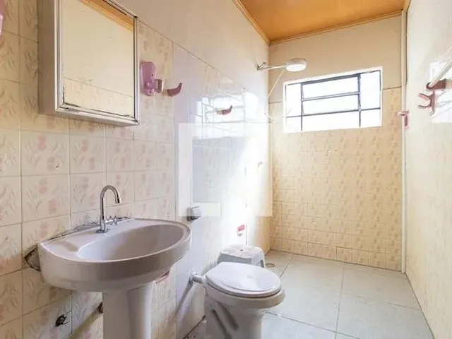 Imagem 2: Casa para Aluguel - Tarumã, 3 Quartos, 130 M2