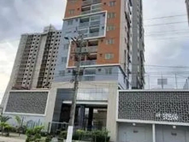 Imagem: Alugo Apartamento 2 Quartos com Suíte