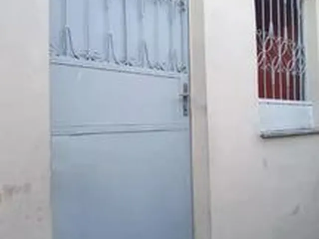 Imagem: Alugo Kitnet no Bairro Flores
