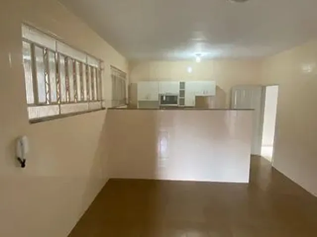 Imagem: Apartamento em Excelente Localização