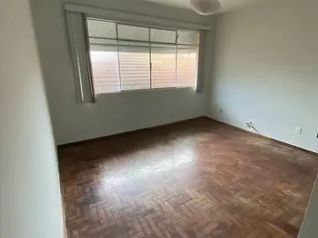 Imagem 2: Apartamento em Excelente Localização