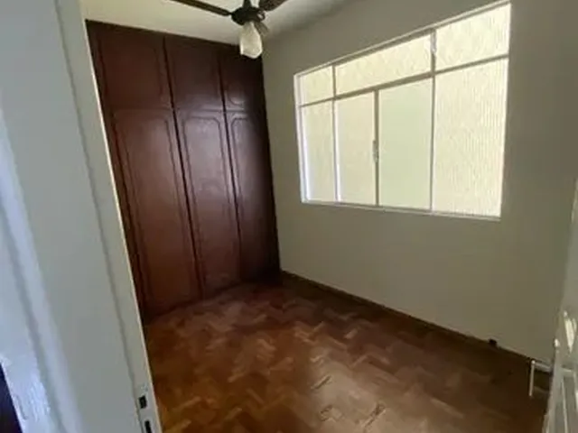 Imagem 6: Apartamento em Excelente Localização