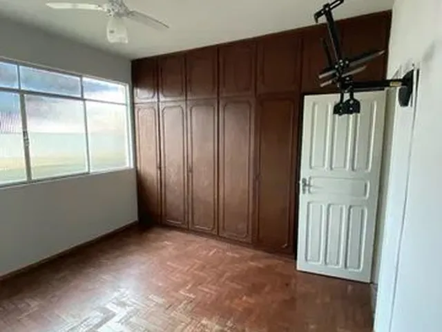 Imagem 7: Apartamento em Excelente Localização