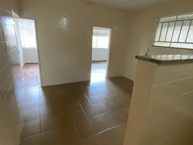 Imagem 5: Apartamento em Excelente Localização