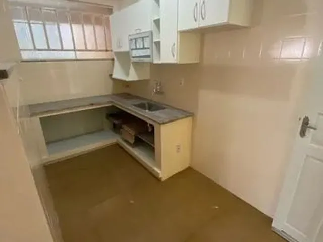 Imagem 4: Apartamento em Excelente Localização