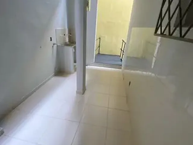 Imagem 3: Apartamento em Excelente Localização
