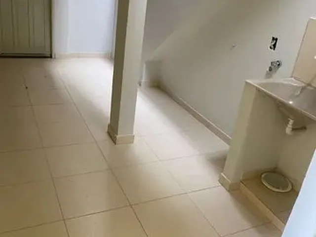 Imagem 8: Apartamento em Excelente Localização