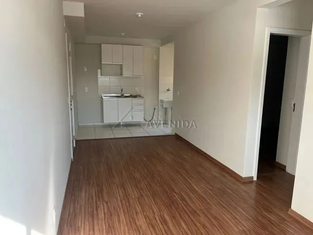 Imagem: Londrina - Apartamento Padrão - Leonor