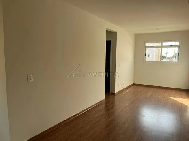 Imagem 9: Londrina - Apartamento Padrão - Leonor