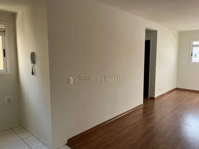 Imagem 6: Londrina - Apartamento Padrão - Leonor