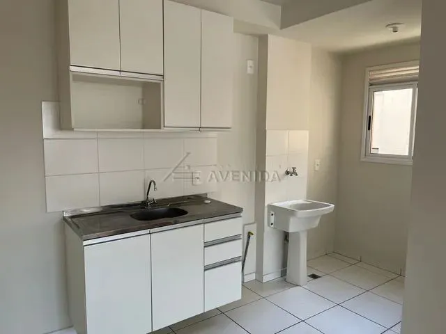 Imagem 5: Londrina - Apartamento Padrão - Leonor