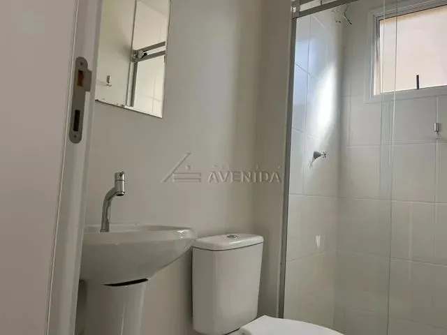 Imagem 8: Londrina - Apartamento Padrão - Leonor