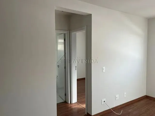 Imagem 7: Londrina - Apartamento Padrão - Leonor