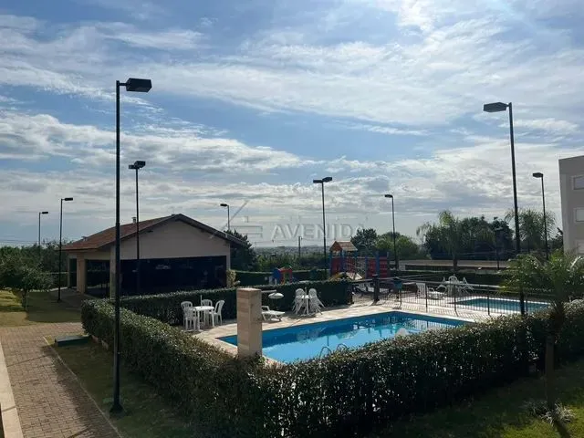 Imagem 3: Londrina - Apartamento Padrão - Leonor