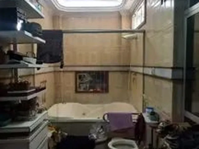 Imagem 2: Casa Duplex no Conj. Ica Paraíba