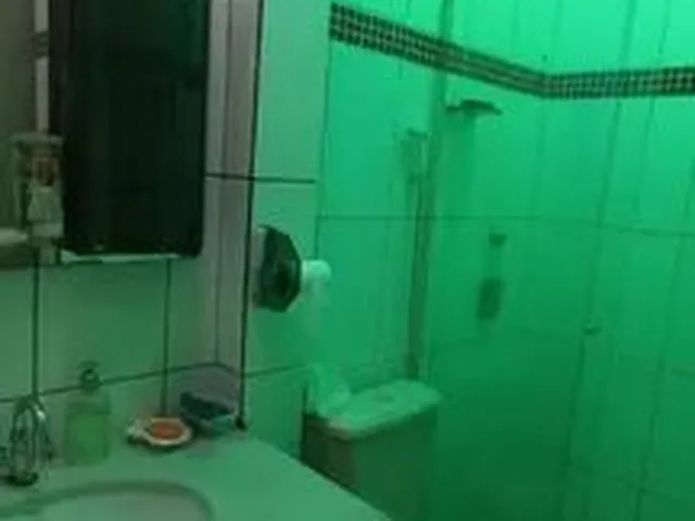 Imagem 6: Casa Duplex no Conj. Ica Paraíba