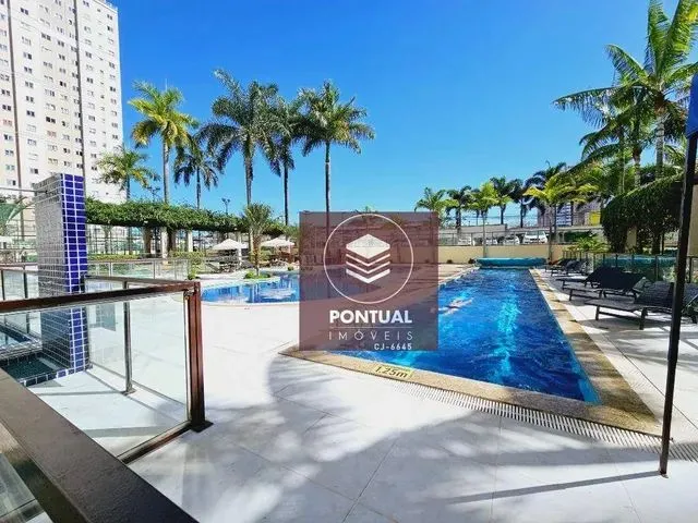 Imagem: Apartamento com 2 Dormitórios para Alugar