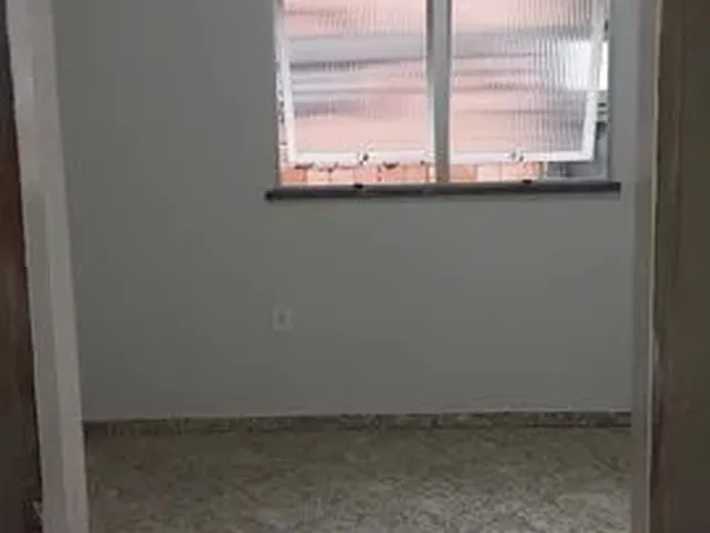 Imagem 1: Excelente Apartamento 1 (Dormitório) Av. São Jorge. Próx. Quartéis Exército