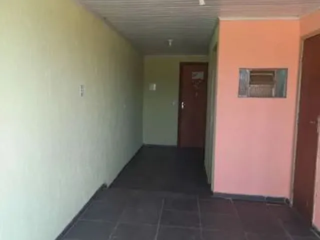 Imagem: Alugar Apartamento