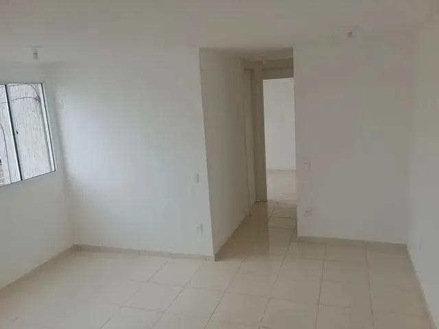 Imagem: Aluguel Apartamento Condomínio Viva Vida