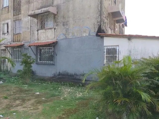 Imagem 1: Alugo Apartamento 2/4