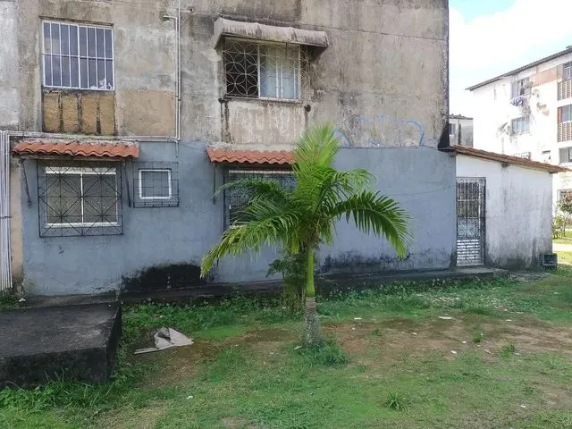 Imagem 3: Alugo Apartamento 2/4