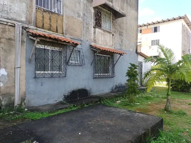 Imagem 4: Alugo Apartamento 2/4