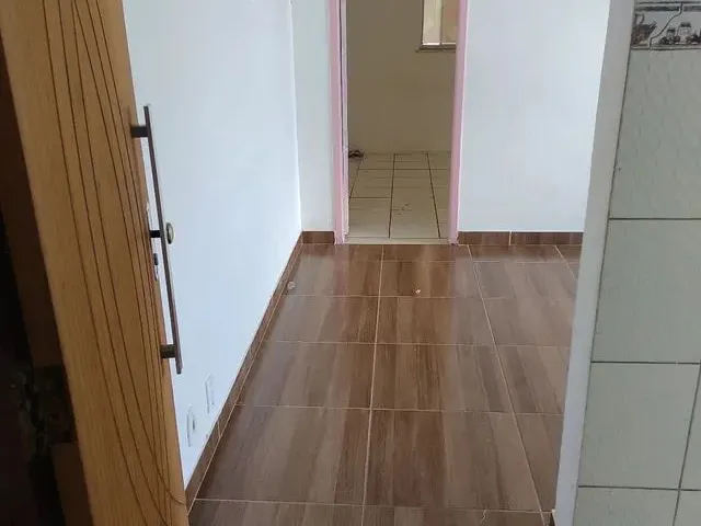 Imagem 6: Alugo Apartamento 2/4