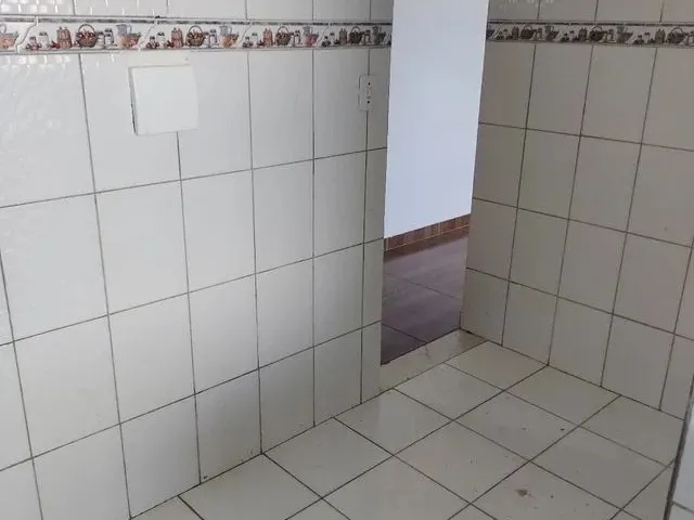 Imagem 15: Alugo Apartamento 2/4