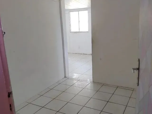 Imagem 8: Alugo Apartamento 2/4