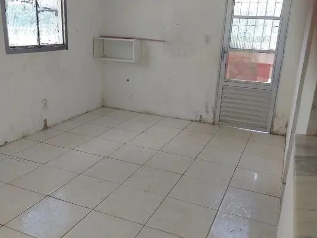Imagem 9: Alugo Apartamento 2/4
