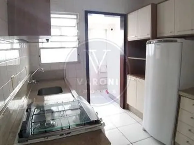 Imagem: Apto para Locação no Bairro Fazendinha