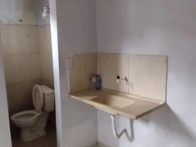 Imagem: Aluguel na 402 de Samambaia