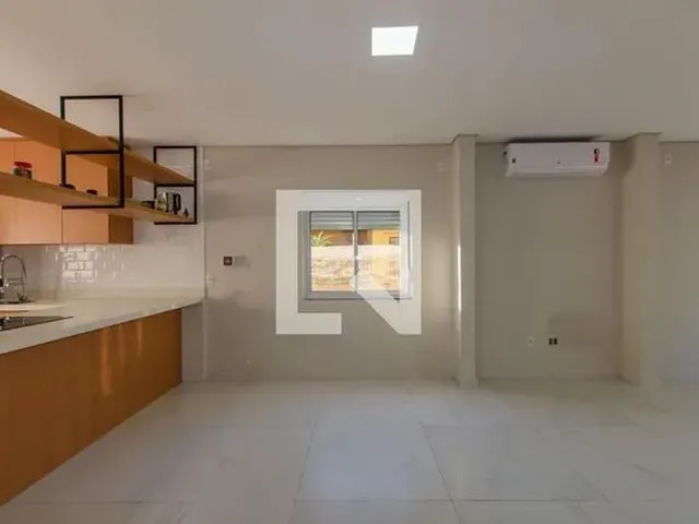 Imagem: Casa para Aluguel - Campeche, 4 Quartos