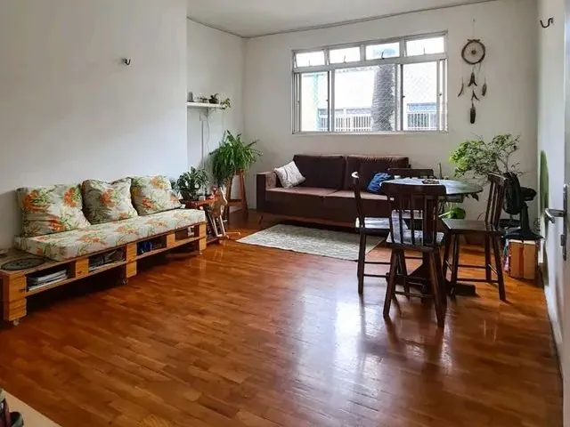 Imagem: Quarto Bem Localizado - Cocó