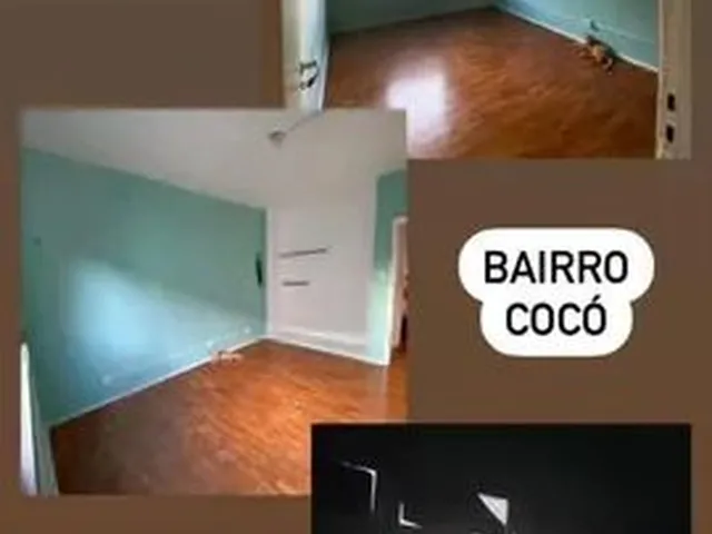 Imagem 2: Quarto Bem Localizado - Cocó