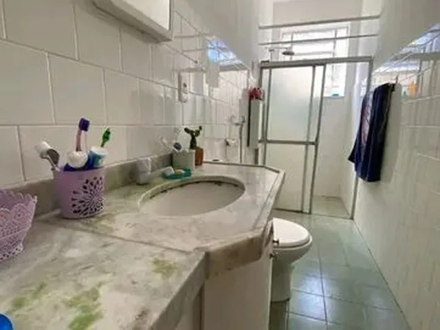 Imagem 6: Quarto Bem Localizado - Cocó