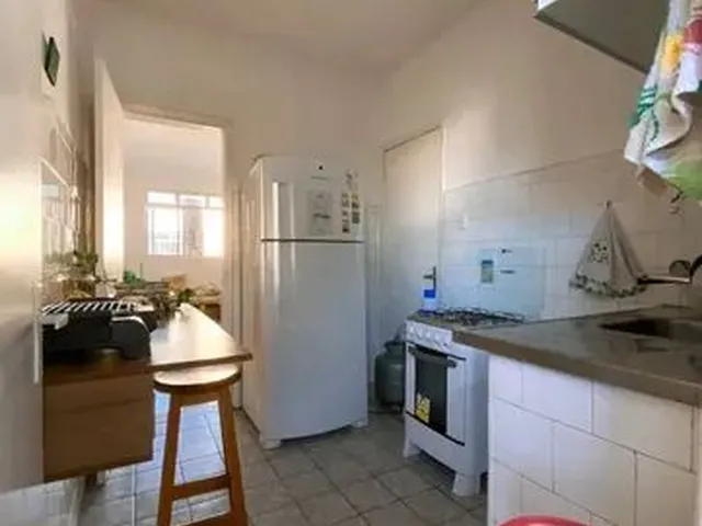 Imagem 4: Quarto Bem Localizado - Cocó
