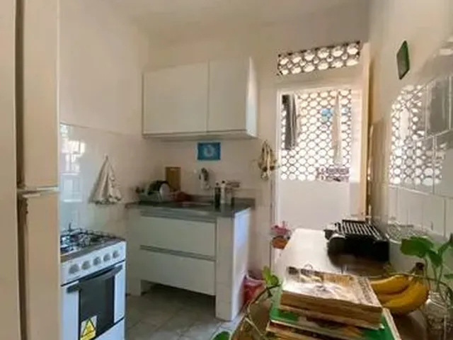Imagem 5: Quarto Bem Localizado - Cocó