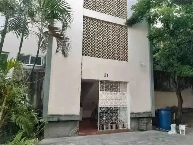 Imagem 7: Quarto Bem Localizado - Cocó