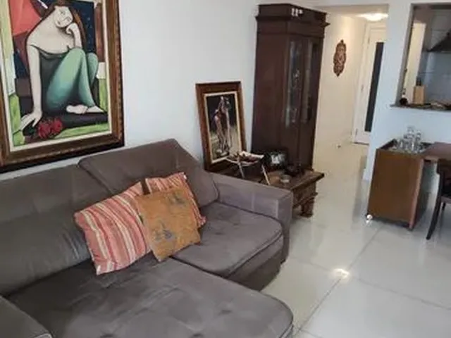 Imagem: Horto Bela Vista, Venha Morar Aqui e Ter