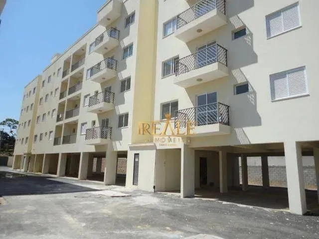 Imagem: Apartamento com 2 Dormitórios para Alugar