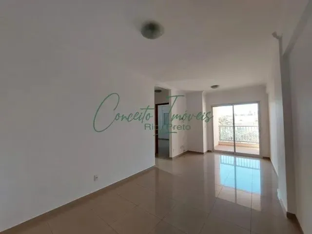 Imagem: Apartamento para Locação em São José
