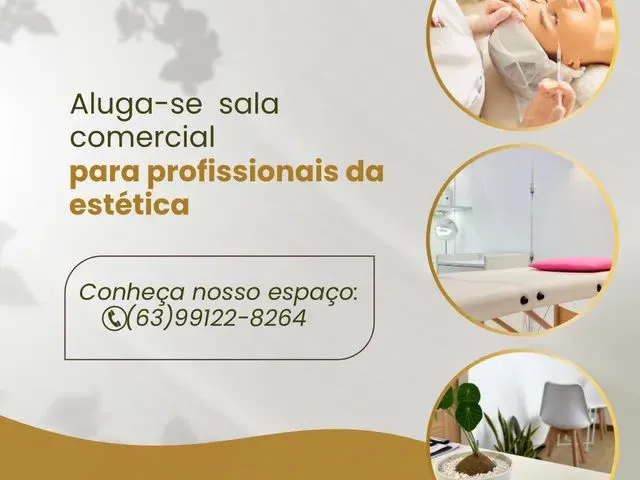 Imagem: Aluguel