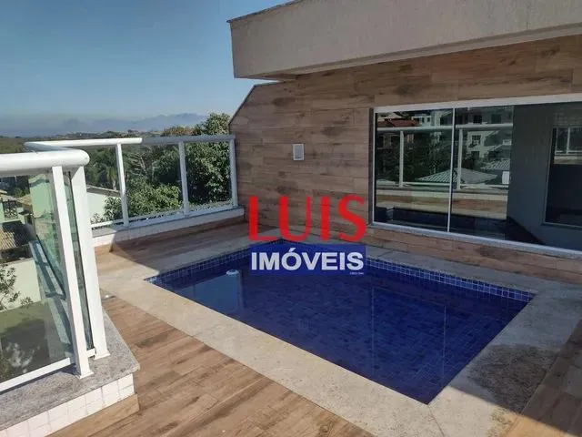Imagem: Excelente Apartamento com 2 Dormitórios