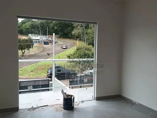 Imagem: Casa com 3 Dormitórios, 90 M² - Venda